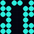 149.40.6.55