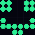 149.40.6.60