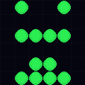 149.40.6.80