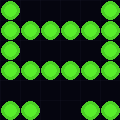 149.40.60.119