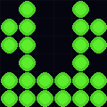 149.40.60.121