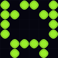 149.40.60.157