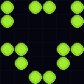 149.40.60.201