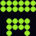 149.40.60.202