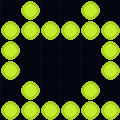 149.40.60.204