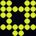 149.40.60.205