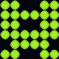 149.40.60.213