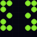 149.40.60.216
