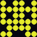 149.40.60.22