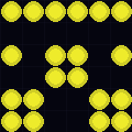 149.40.60.221