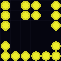 149.40.60.232