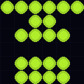 149.40.60.238