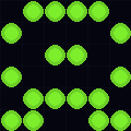 149.40.60.24