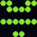 149.40.60.240
