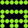 149.40.60.246
