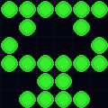 149.40.60.249