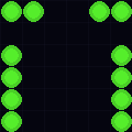 149.40.60.26