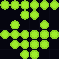 149.40.60.29