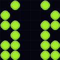 149.40.60.36