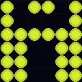 149.40.60.42