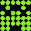149.40.60.85
