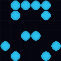 149.40.61.10