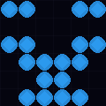 149.40.61.111
