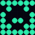 149.40.61.112