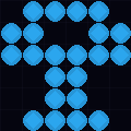 149.40.61.113