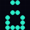149.40.61.115