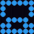 149.40.61.176