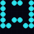 149.40.61.199