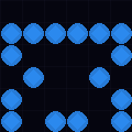 149.40.61.207