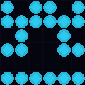 149.40.61.237
