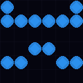 149.40.61.24