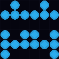 149.40.61.240