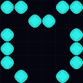 149.40.61.241