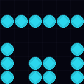 149.40.61.248