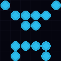 149.40.61.253