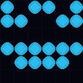 149.40.61.255