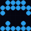 149.40.61.60