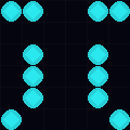 149.40.61.69