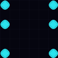 149.40.61.99