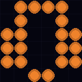 149.40.62.0