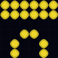 149.40.62.102