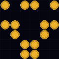 149.40.62.110
