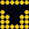 149.40.62.111