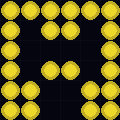 149.40.62.114