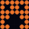149.40.62.204