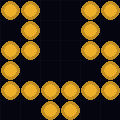 149.40.62.212
